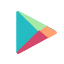 Find us on Google Play